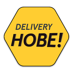 DeliveryHobe!